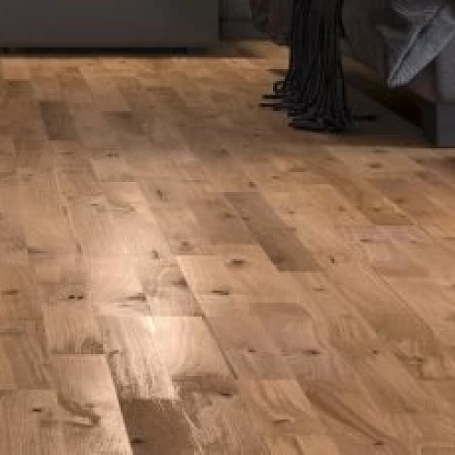 OAK VINTAGE OILED ПАРКЕТНАЯ ДОСКА POLARWOOD CLASSIC